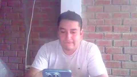 Snapshot of builtfpleasure chatting on January 6, 2026, 7:50 pm builtfpleasure online show from January 6, 2026, 7:50 pm
