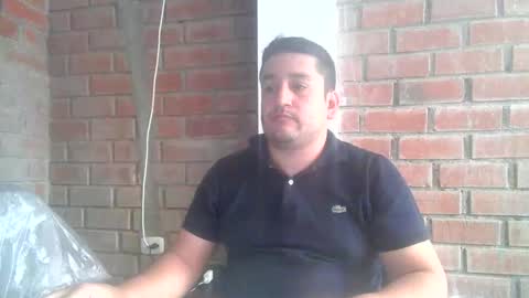 Snapshot of builtfpleasure chatting on January 12, 2026, 8:03 pm builtfpleasure online show from January 12, 2026, 8:03 pm