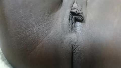 bujju456 online show from November 9, 2025, 3:05 am