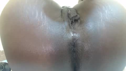 bujju456 online show from April 21, 2026, 4:30 am