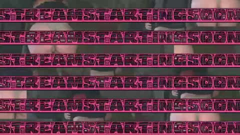 Snapshot of bukkakebae chatting on May 1, 2026, 11:59 am bukkakebae online show from May 1, 2026, 11:59 am