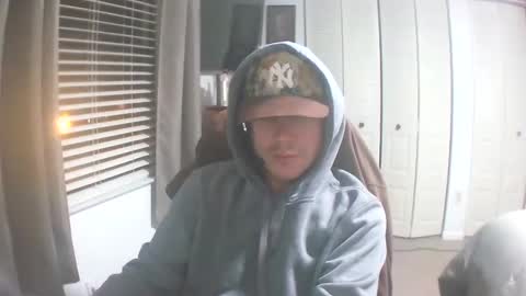 Snapshot of bukkaking69 chatting on January 11, 2025, 2:41 am bukkaking online show from January 11, 2025, 2:41 am