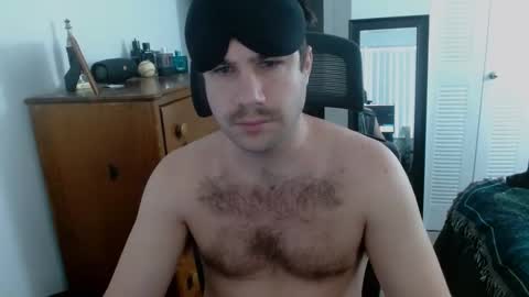 Snapshot of bukkaking69 chatting on November 16, 2025, 6:46 pm bukkaking online show from November 16, 2025, 6:46 pm