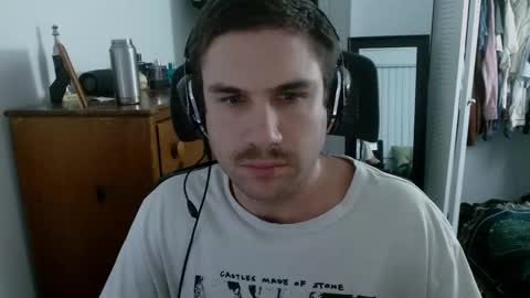 Snapshot of bukkaking69 chatting on November 17, 2025, 6:52 am bukkaking online show from November 17, 2025, 6:52 am
