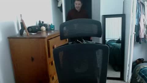 Snapshot of bukkaking69 chatting on November 18, 2025, 3:01 am bukkaking online show from November 18, 2025, 3:01 am