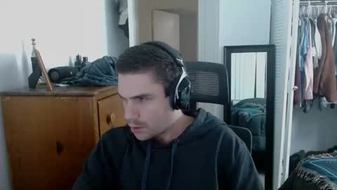 Snapshot of bukkaking69 chatting on November 21, 2025, 3:16 am bukkaking online show from November 21, 2025, 3:16 am