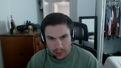 Snapshot of bukkaking69 chatting on November 21, 2025, 7:12 pm bukkaking online show from November 21, 2025, 7:12 pm