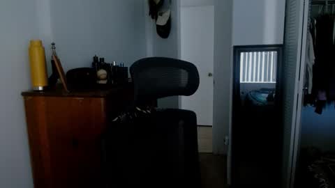 Snapshot of bukkaking69 chatting on November 22, 2025, 7:24 pm bukkaking online show from November 22, 2025, 7:24 pm