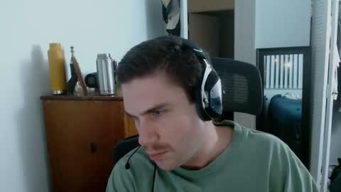 Snapshot of bukkaking69 chatting on November 23, 2025, 7:30 am bukkaking online show from November 23, 2025, 7:30 am