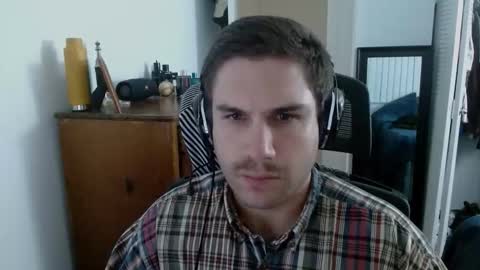 Snapshot of bukkaking69 chatting on November 25, 2025, 3:06 am bukkaking online show from November 25, 2025, 3:06 am