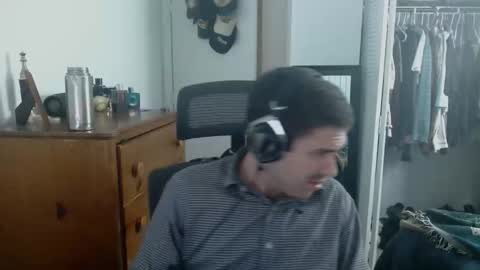 Snapshot of bukkaking69 chatting on November 26, 2025, 3:07 am bukkaking online show from November 26, 2025, 3:07 am