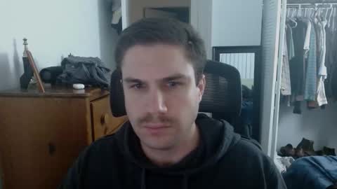 Snapshot of bukkaking69 chatting on November 27, 2025, 2:57 am bukkaking online show from November 27, 2025, 2:57 am