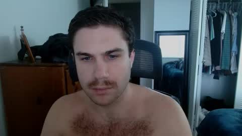 Snapshot of bukkaking69 chatting on November 27, 2025, 8:00 pm bukkaking online show from November 27, 2025, 8:00 pm