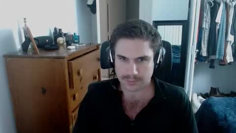 Snapshot of bukkaking69 chatting on December 2, 2025, 3:34 am bukkaking online show from December 2, 2025, 3:34 am