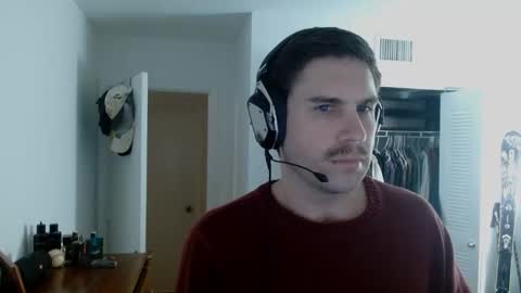 Snapshot of bukkaking69 chatting on December 17, 2025, 2:50 am bukkaking online show from December 17, 2025, 2:50 am