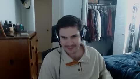 Snapshot of bukkaking69 chatting on December 19, 2025, 4:52 am bukkaking online show from December 19, 2025, 4:52 am