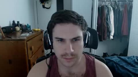 Snapshot of bukkaking69 chatting on December 19, 2025, 9:22 pm bukkaking online show from December 19, 2025, 9:22 pm