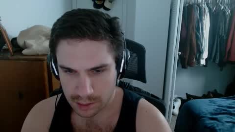 Snapshot of bukkaking69 chatting on December 20, 2025, 9:55 pm bukkaking online show from December 20, 2025, 9:55 pm