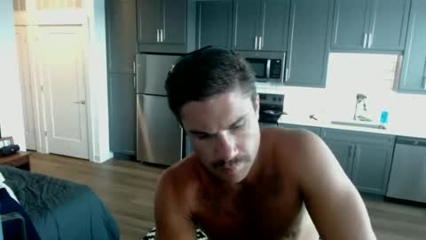 bukkaking online show from June 30, 2026, 9:27 pm