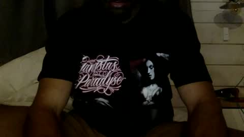 meaty man online show from December 5, 2024, 10:23 am