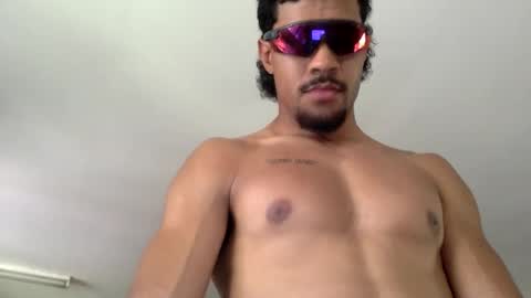 meaty man online show from January 6, 2025, 4:47 am