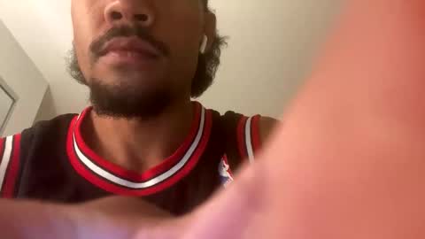 meaty man online show from January 30, 2025, 11:33 am