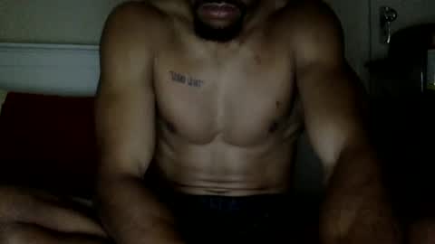 meaty man online show from February 23, 2025, 10:09 pm