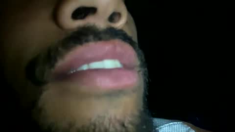 meaty man online show from March 2, 2025, 4:42 pm