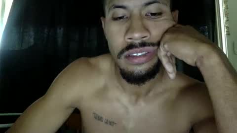 meaty man online show from March 6, 2025, 1:16 am