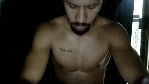 meaty man online show from March 6, 2025, 4:30 am