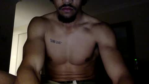 meaty man online show from November 20, 2025, 11:43 am