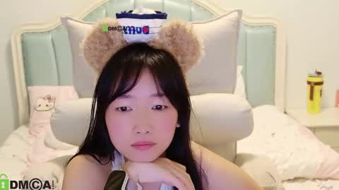 Sandy----xx online show from March 1, 2026, 1:35 pm