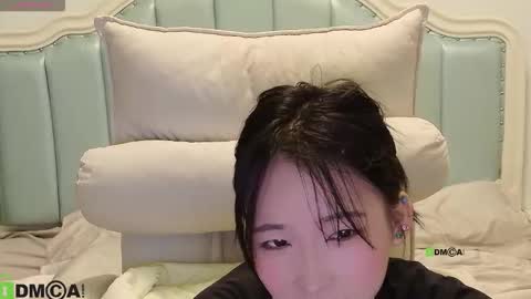 Sandy----xx online show from March 16, 2026, 2:43 pm