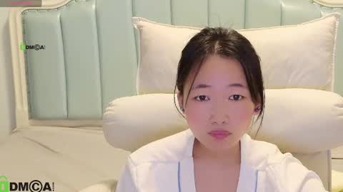 Sandy----xx online show from April 14, 2026, 2:01 pm