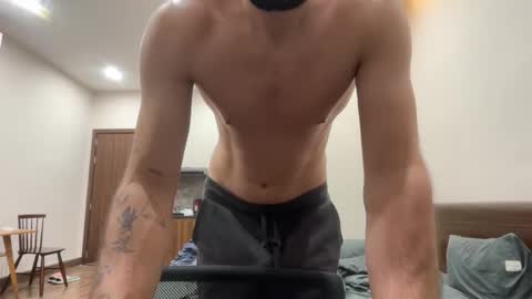 Snapshot of bulavkin_ chatting on February 14, 2026, 10:06 pm bulavkin_ online show from February 14, 2026, 10:06 pm