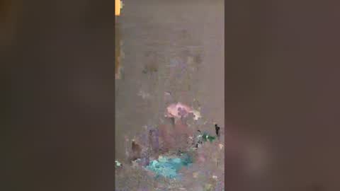 buldak29 online show from February 23, 2026, 11:29 am