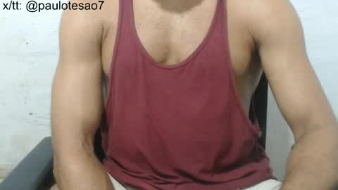 buldgeinboxer online show from April 13, 2026, 5:24 am