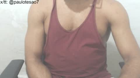 buldgeinboxer online show from June 14, 2026, 4:09 pm