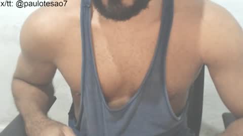 buldgeinboxer online show from June 18, 2026, 6:45 pm