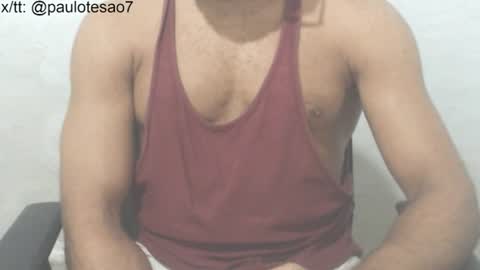 buldgeinboxer online show from June 23, 2026, 7:56 pm