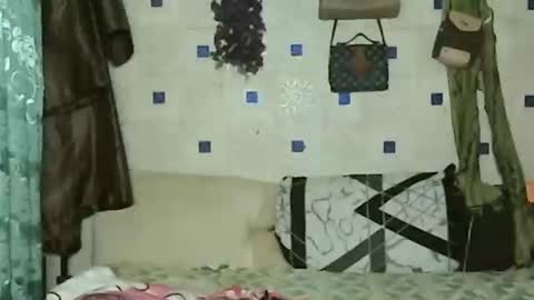 Snapshot of bulelet_ts chatting on January 14, 2026, 5:51 pm bulelet_ts online show from January 14, 2026, 5:51 pm