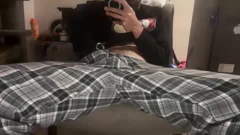 bulge168 online show from April 5, 2026, 12:24 pm