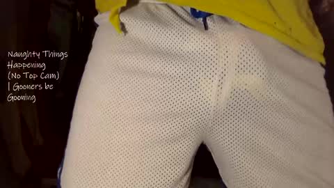 BulgetasticC online show from April 11, 2026, 9:13 am