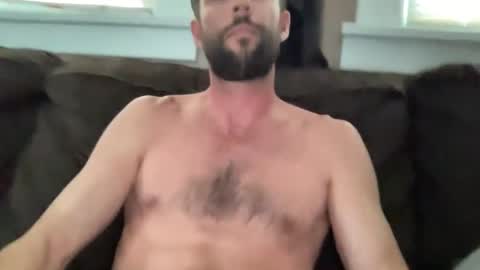 Snapshot of bulgingcock86 chatting on September 14, 2025, 9:14 pm Bobby online show from September 14, 2025, 9:14 pm