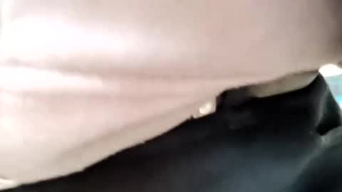 ejaculation for 250 online show from March 29, 2026, 8:25 am