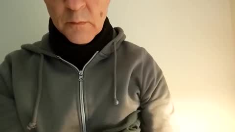 ejaculation for 250 online show from March 30, 2026, 11:22 am