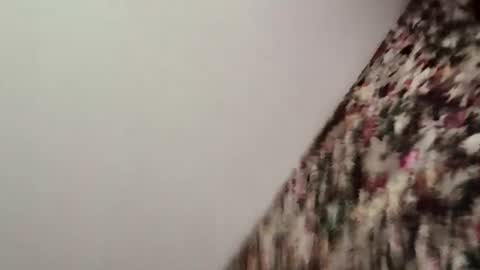 ejaculation for 250 online show from April 13, 2026, 11:59 am