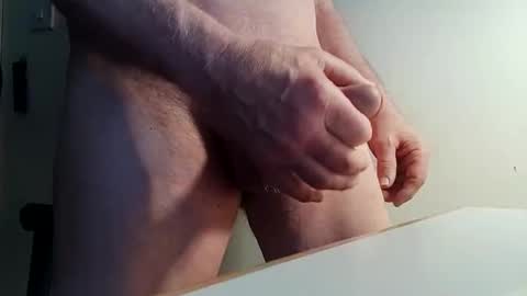 ejaculation for 250 online show from April 14, 2026, 7:03 am