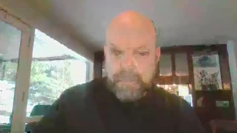 bulldog302w online show from February 17, 2026, 12:23 pm