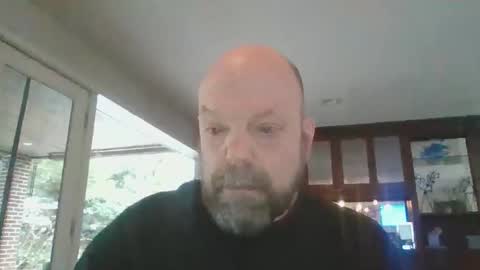 bulldog302w online show from February 25, 2026, 12:48 pm